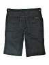 DKNY Jeans Chevron-herringbone Gray Cargo Shorts Size 4 - photo 2