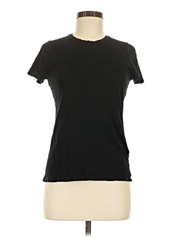 Banana Republic Short Sleeve T-Shirt (view 1)
