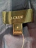 J.Crew Gray Blazer Size 6 - photo 6