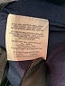 J.Crew Gray Blazer Size 6 - photo 7