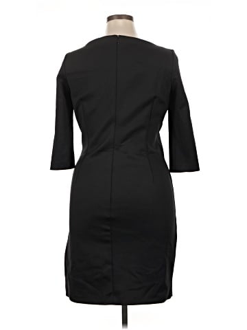 Calvin Klein Cocktail Dress (view 2)