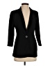 Roz & Ali Black Blazer Size XS - photo 1