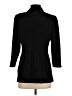 Roz & Ali Black Blazer Size XS - photo 2