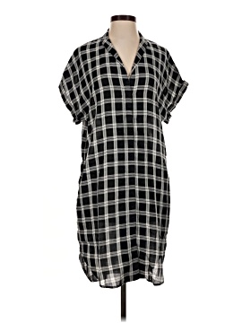 Rag & Bone Casual Dress (view 1)