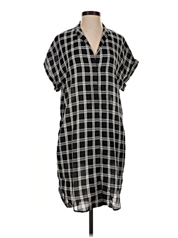 Rag & Bone Casual Dress (view 1)