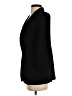 Roz & Ali Black Blazer Size XS - photo 5
