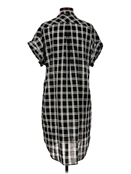 Rag & Bone Casual Dress (view 2)
