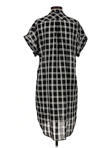 Rag & Bone Casual Dress (view 2)