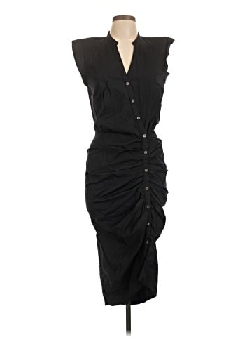 Veronica Beard Cocktail Dress (view 1)