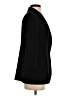 Roz & Ali Black Blazer Size XS - photo 4