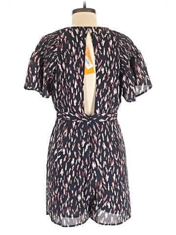 Collective Concepts Casual Dress (view 2)