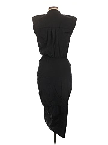 Veronica Beard Cocktail Dress (view 2)