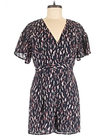 Collective Concepts Casual Dress (view 1)