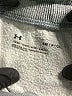 Under Armour Gray Sweatpants Size S - photo 7
