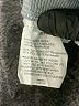 Under Armour Gray Sweatpants Size S - photo 8