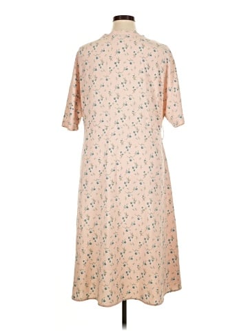 Rebdolls Casual Dress (view 2)