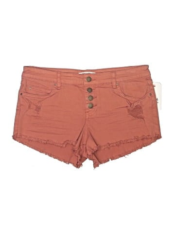 Billabong Shorts (view 1)