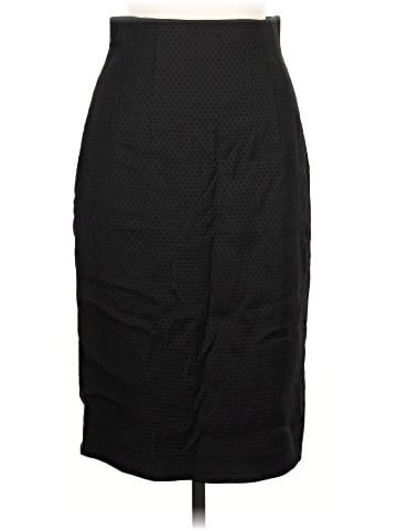Armani Collezioni Formal Skirt (view 1)