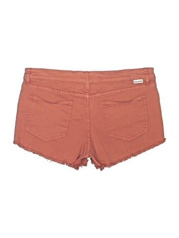 Billabong Shorts (view 2)