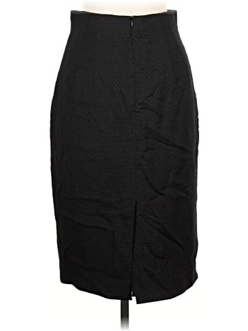 Armani Collezioni Formal Skirt (view 2)