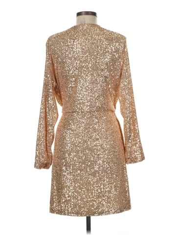 H&M Cocktail Dress (view 2)