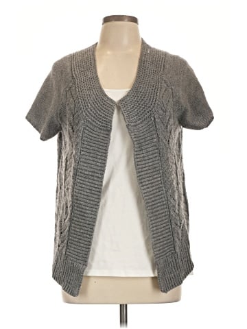 Worthington Cardigan (view 1)