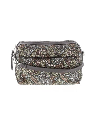 Parfois Crossbody Bag (view 1)