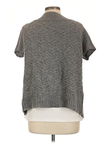 Worthington Cardigan (view 2)