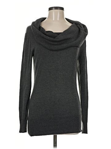 Philosophy Republic Clothing Turtleneck Sweater (view 1)