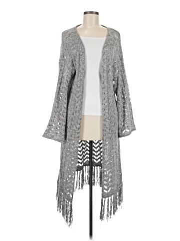 World Market Cardigan (view 1)