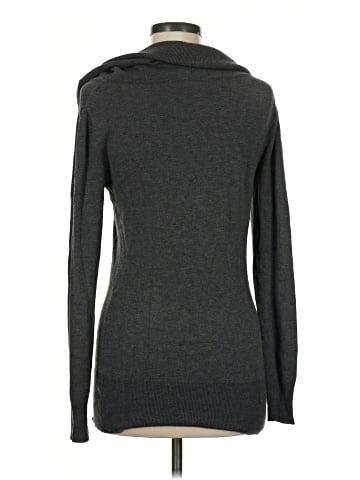 Philosophy Republic Clothing Turtleneck Sweater (view 2)
