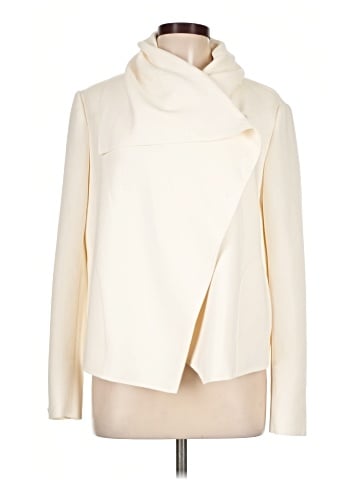 Anne Klein Cardigan (view 1)