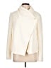 Anne Klein Ivory Cardigan Size L - photo 1