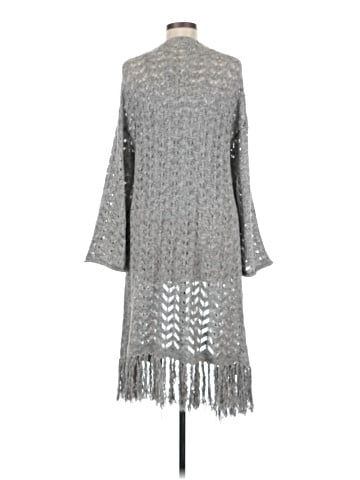 World Market Cardigan (view 2)