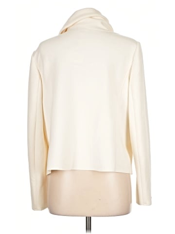 Anne Klein Cardigan (view 2)