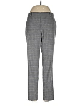 Uniqlo Dress Pants (view 1)