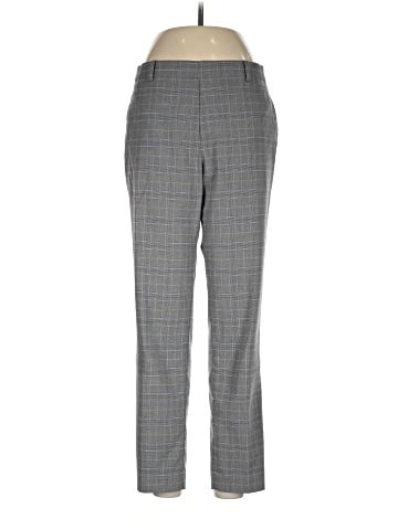 Uniqlo Dress Pants (view 1)