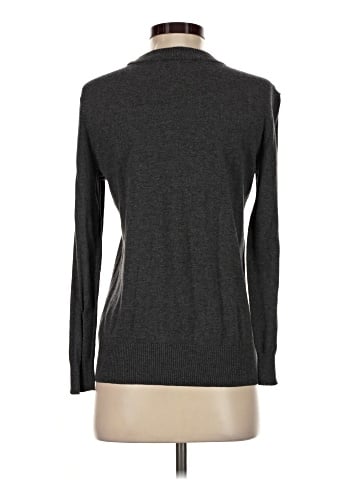 Thakoon Pullover Sweater (view 2)