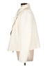 Anne Klein Ivory Cardigan Size L - photo 5