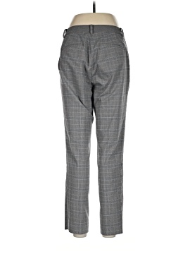 Uniqlo Dress Pants (view 2)
