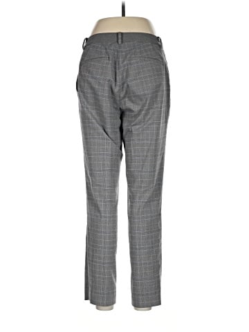 Uniqlo Dress Pants (view 2)