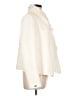 Anne Klein Ivory Cardigan Size L - photo 4