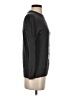 Thakoon Gray Pullover Sweater Size S - photo 4