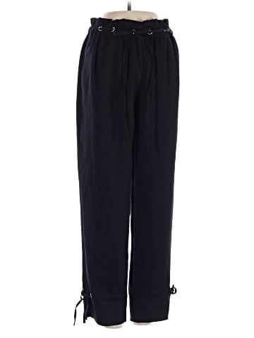 Club Monaco Track Pants (view 1)
