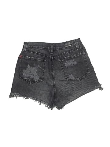 BDG Denim Shorts (view 2)