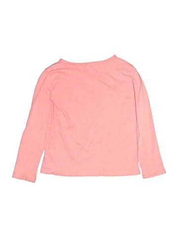 Crewcuts Outlet Long Sleeve T-Shirt (view 2)