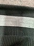 One 5 One Black Active Pants Size Lg - XL - photo 7