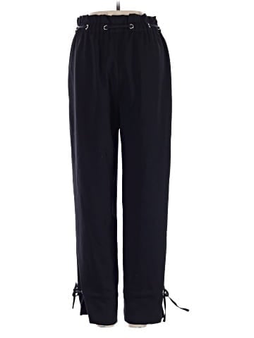 Club Monaco Track Pants (view 2)