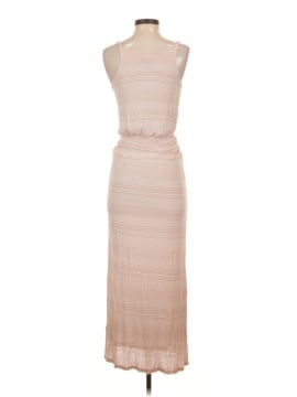 Soft Joie Casual Dress (view 2)