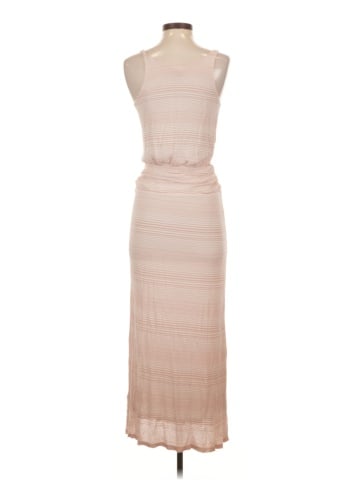 Soft Joie Casual Dress (view 2)